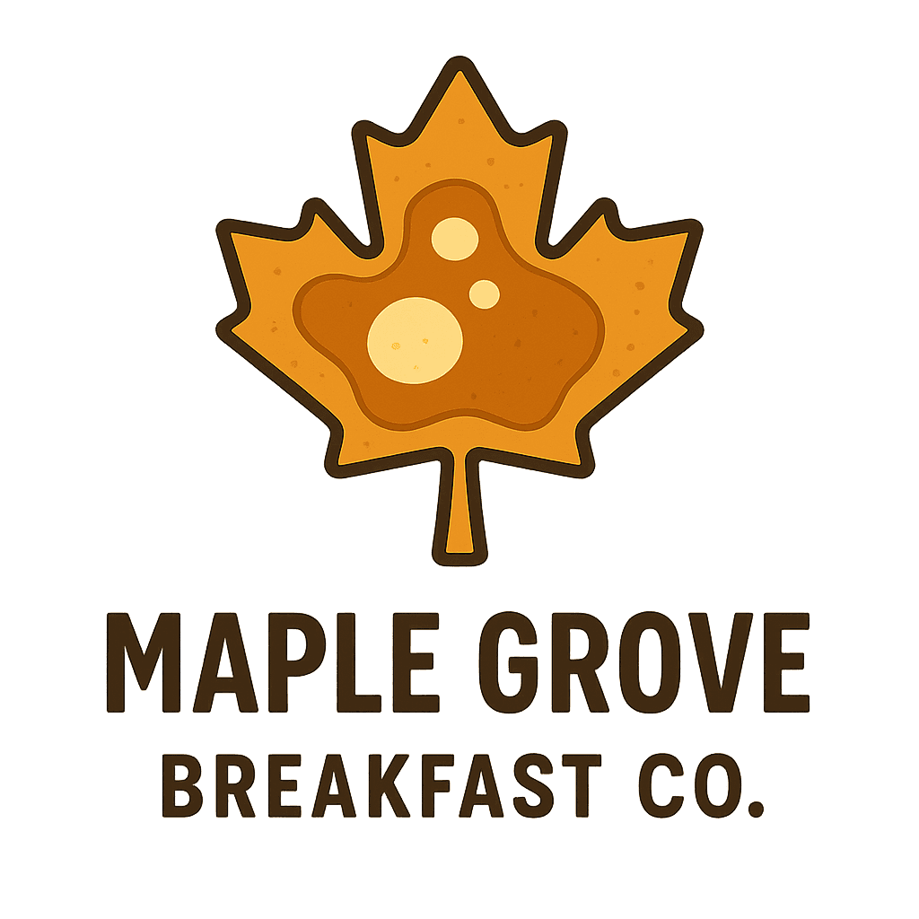 Logo 8