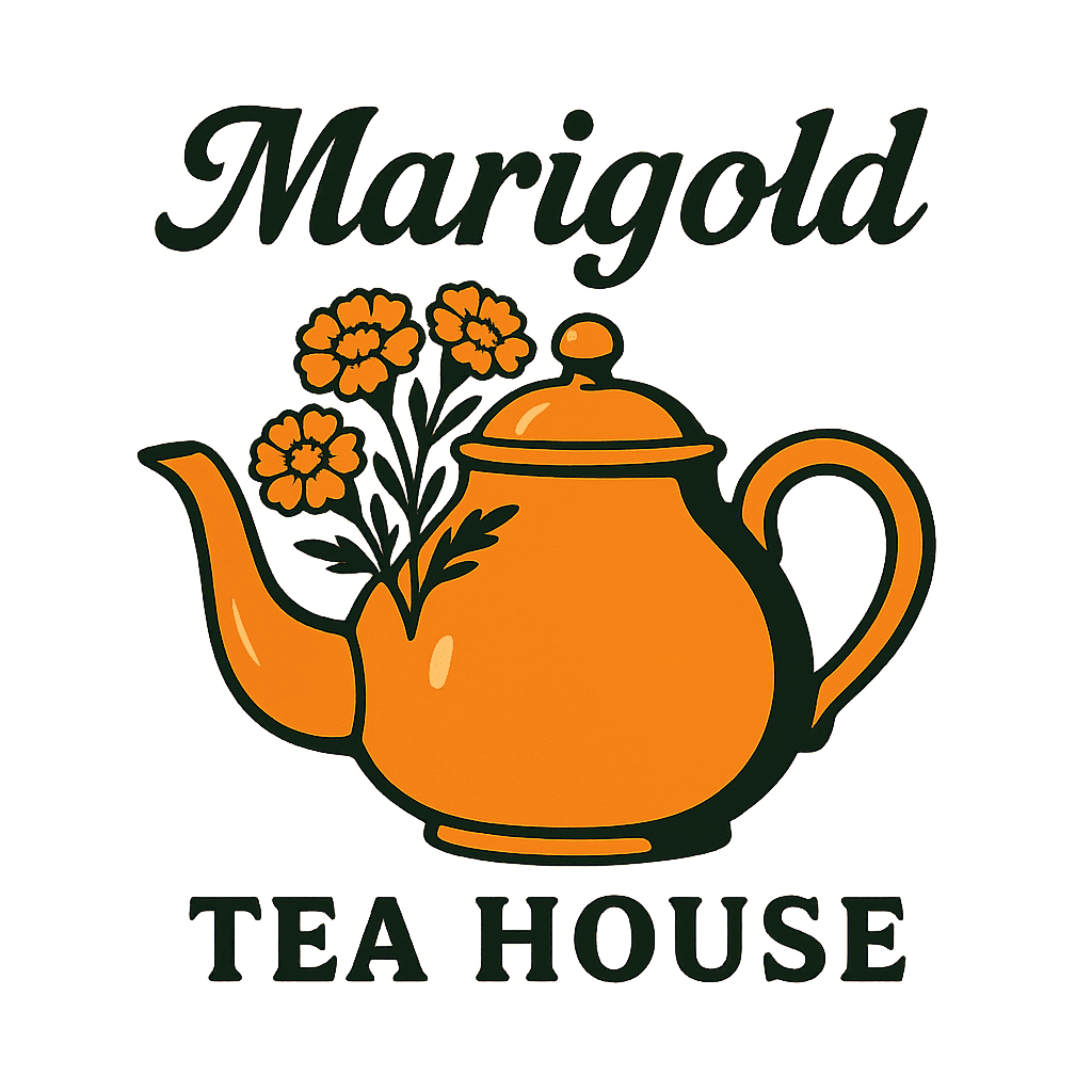 Logo 7