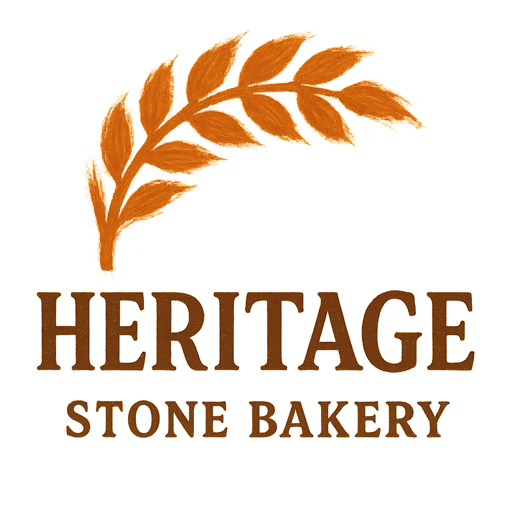 Logo 6