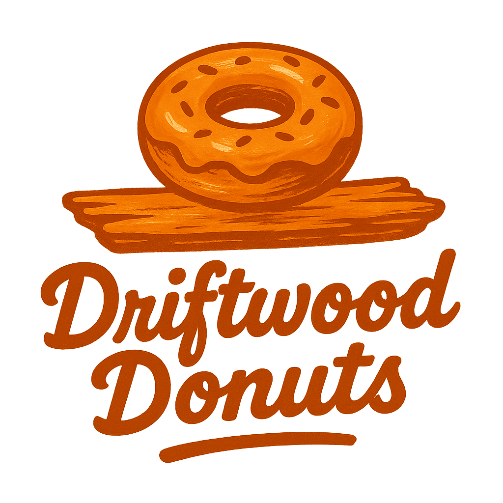 Logo 5