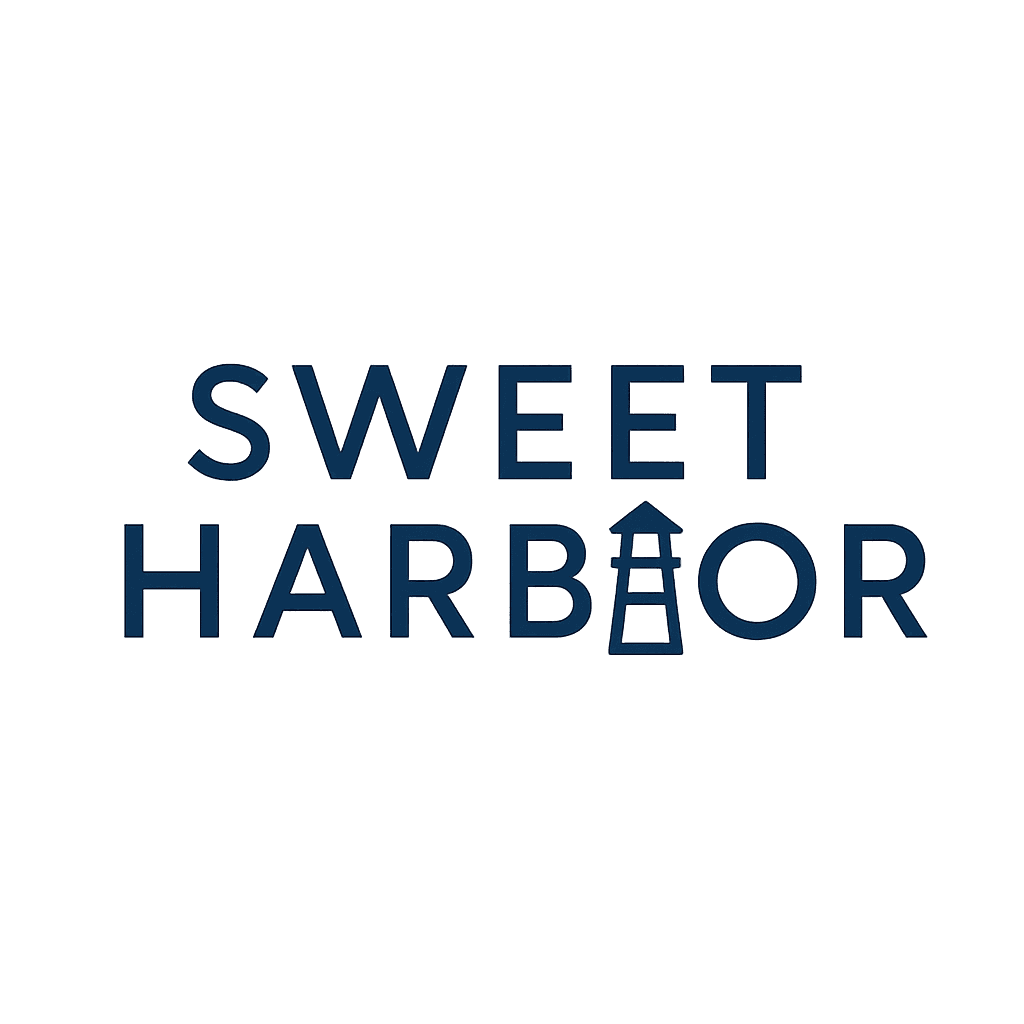 Logo 4