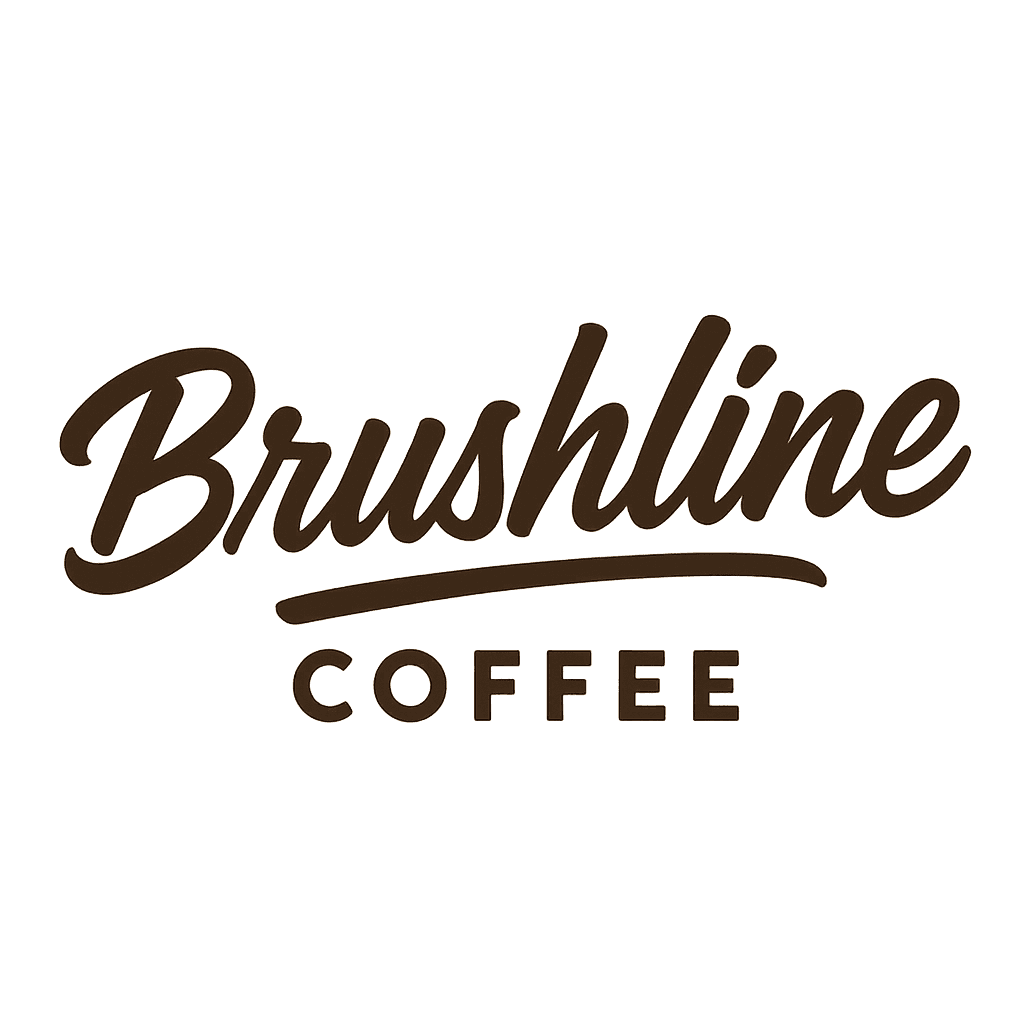 Logo 3